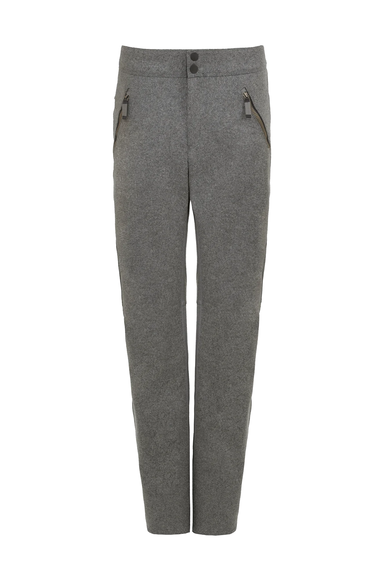 Sean Loden Ski Pant M