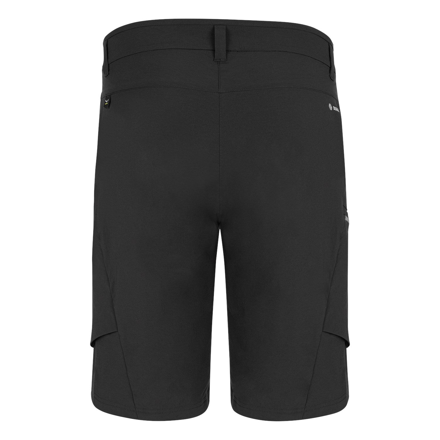 Puez DST Cargo Shorts M