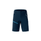 HIGHVENTURE Shorts Dynamic M