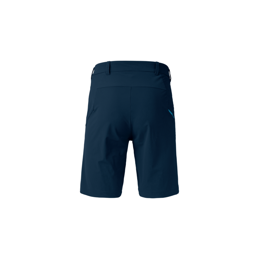 HIGHVENTURE Shorts Dynamic M