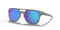 Latch Beta - Matte Grey Ink Frame/Prizm Sapphire Polarized Lenses