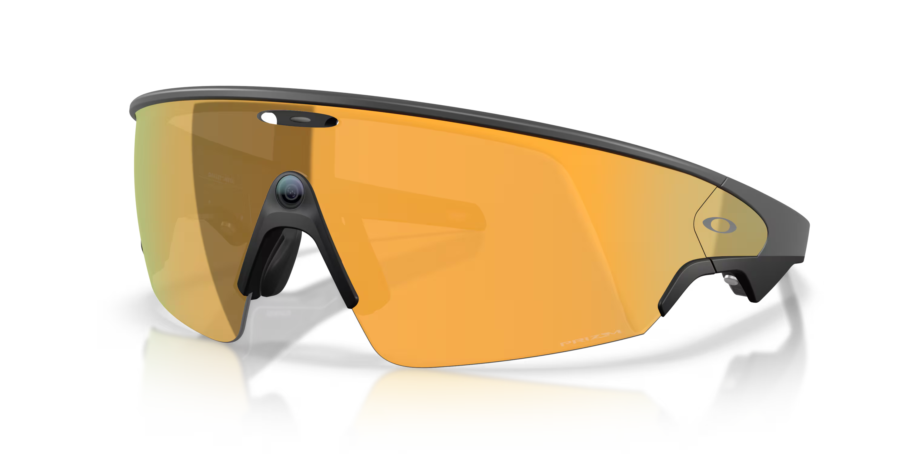 Vanguard Meta - Black Frame/Prizm 24k Lenses