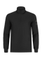 Microfleece T-Neck Half Zip M