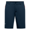 Puez Talveno Durastretch Shorts Man
