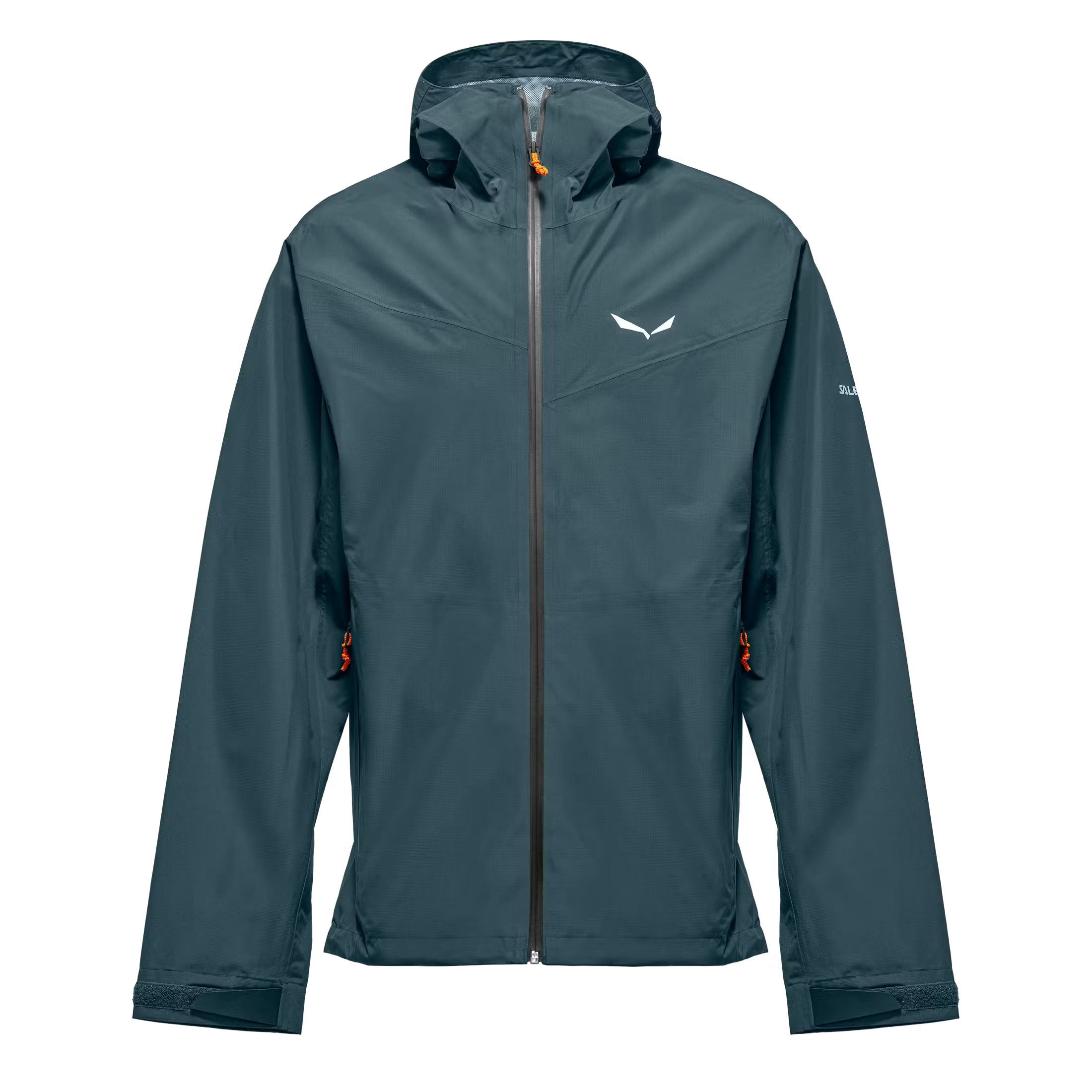 Puez Aqua 2.5L Powertex Jacket Men