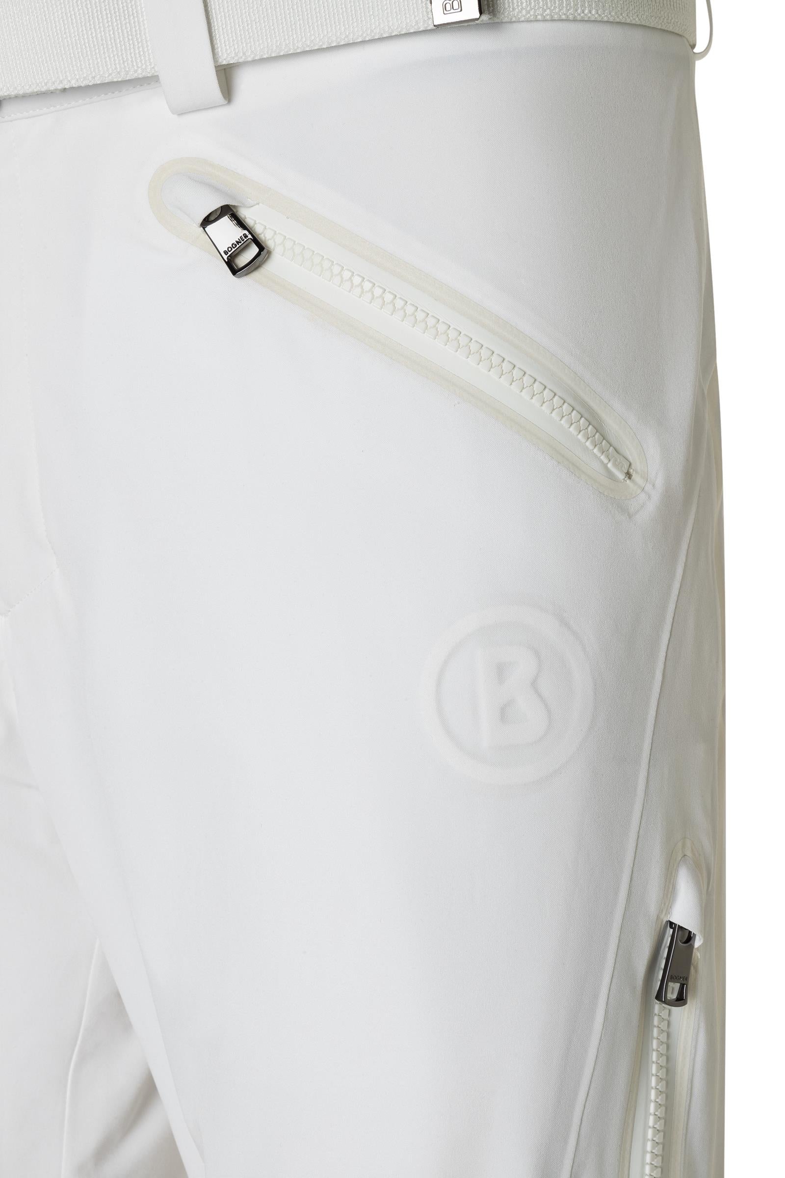 Tim Ski Trousers Man