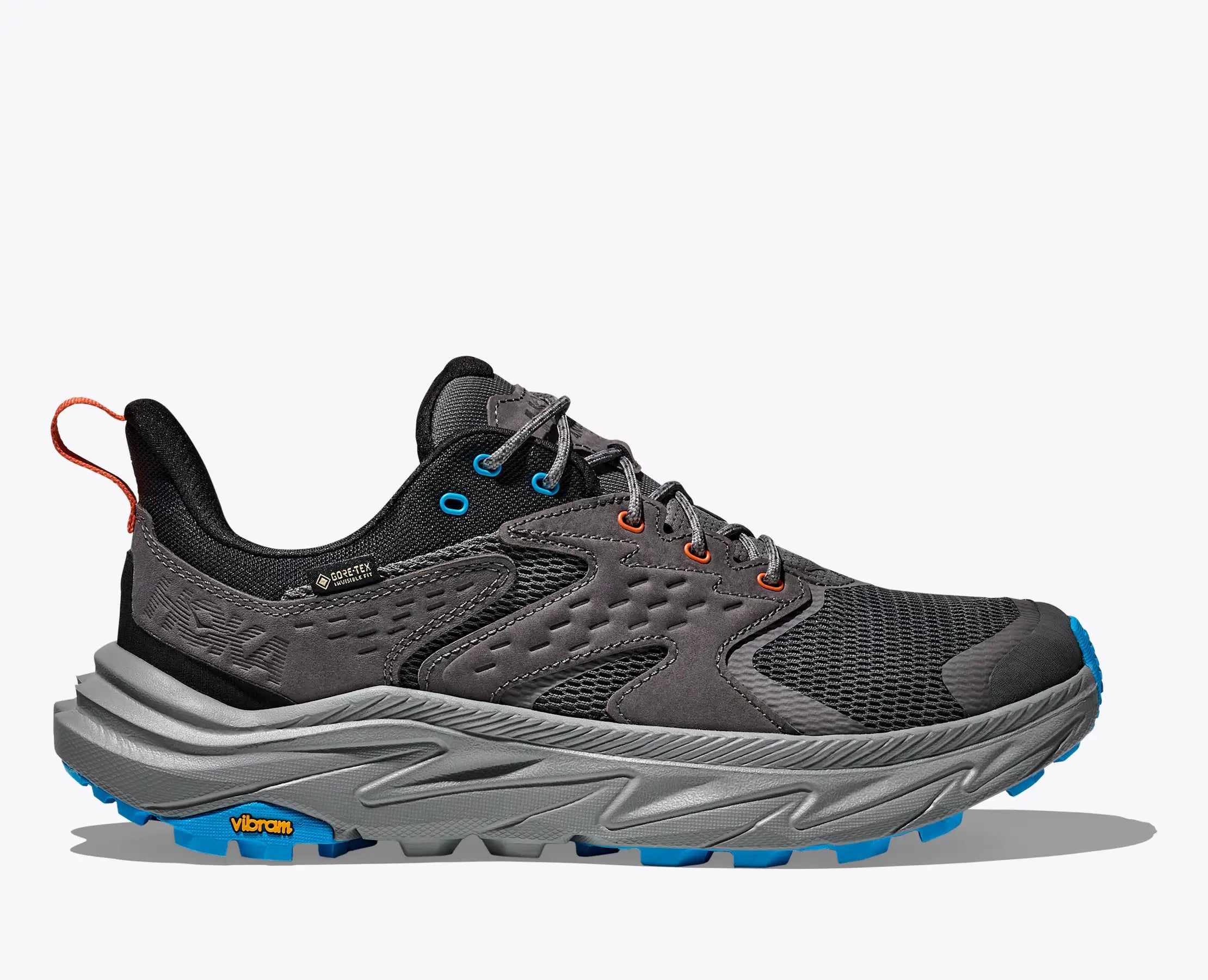 Anacapa 2 Low Gore-Tex Man