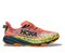Speedgoat 6 W