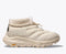 Kaha 2 Frost Moc Gore-Tex Wmn