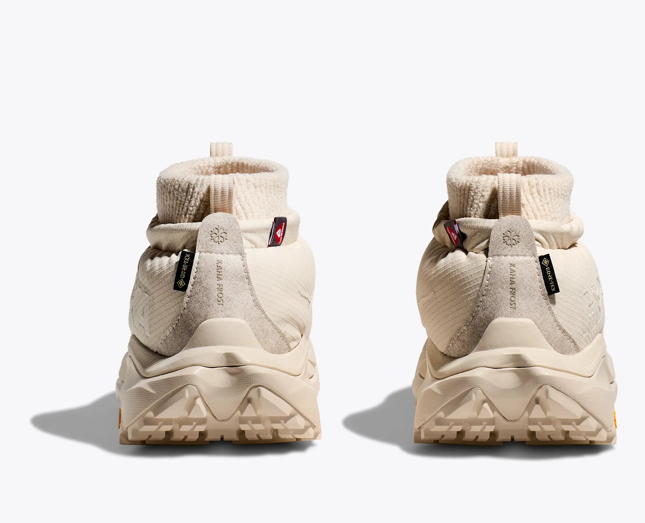 Kaha 2 Frost Moc Gore-Tex Wmn