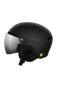 Obex Visor