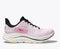 Clifton 10 W