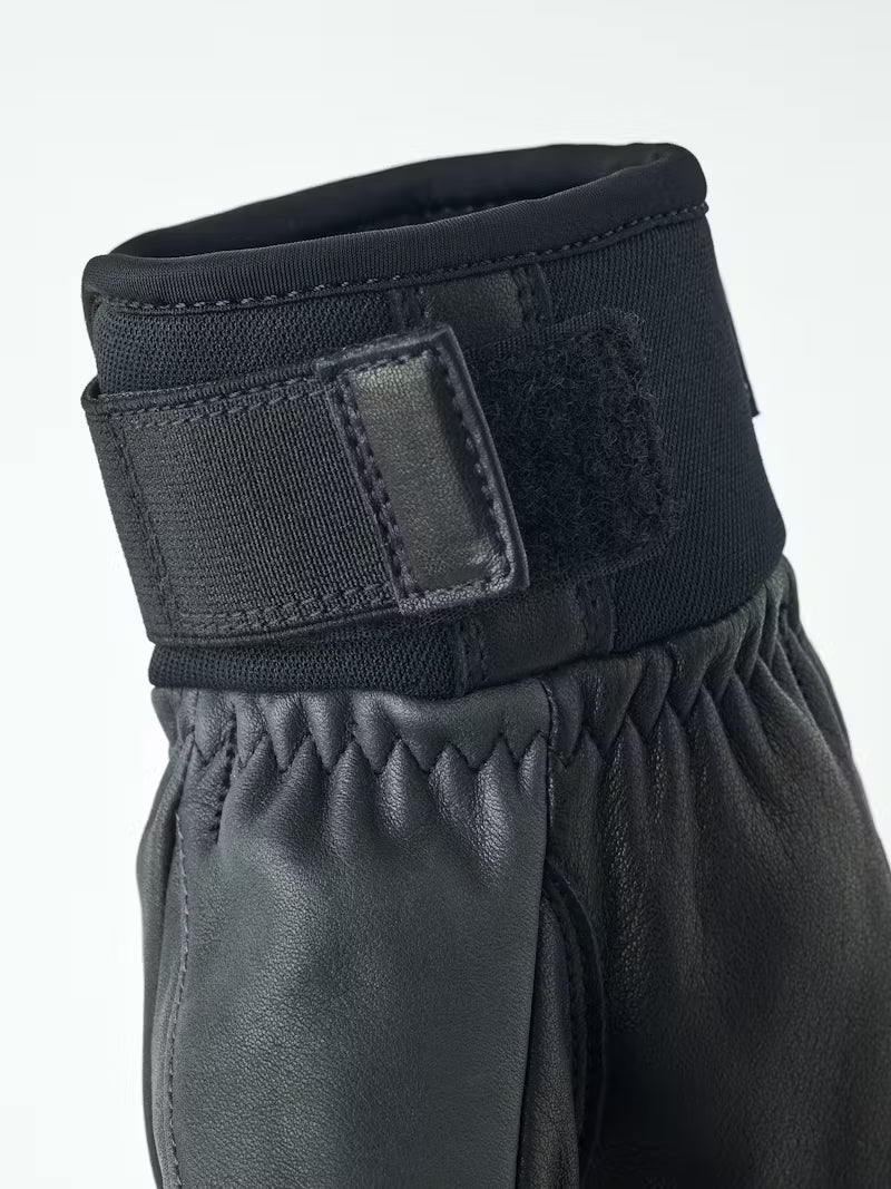 Omni Trigger 5 Finger