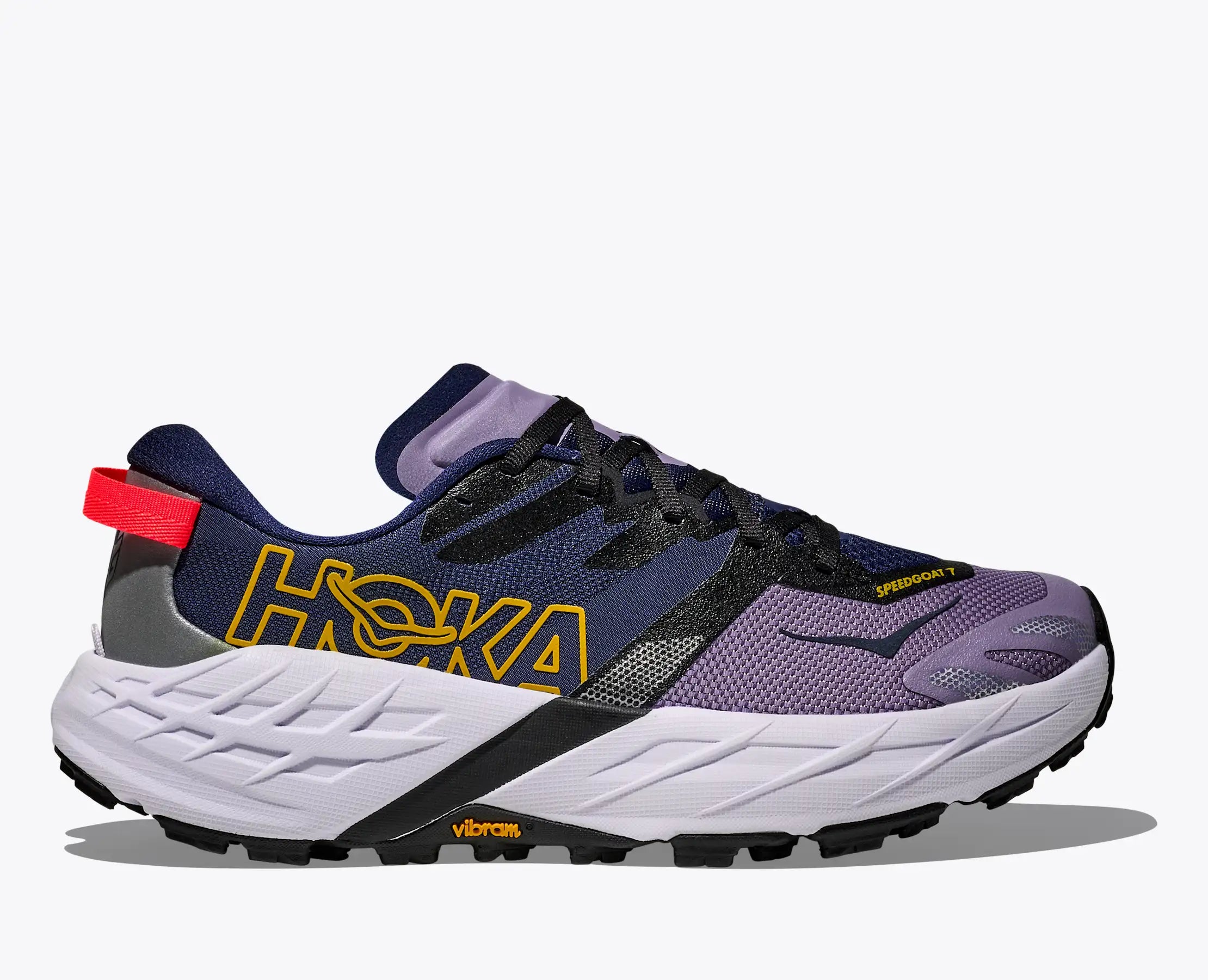 Speedgoat 7 Wmn