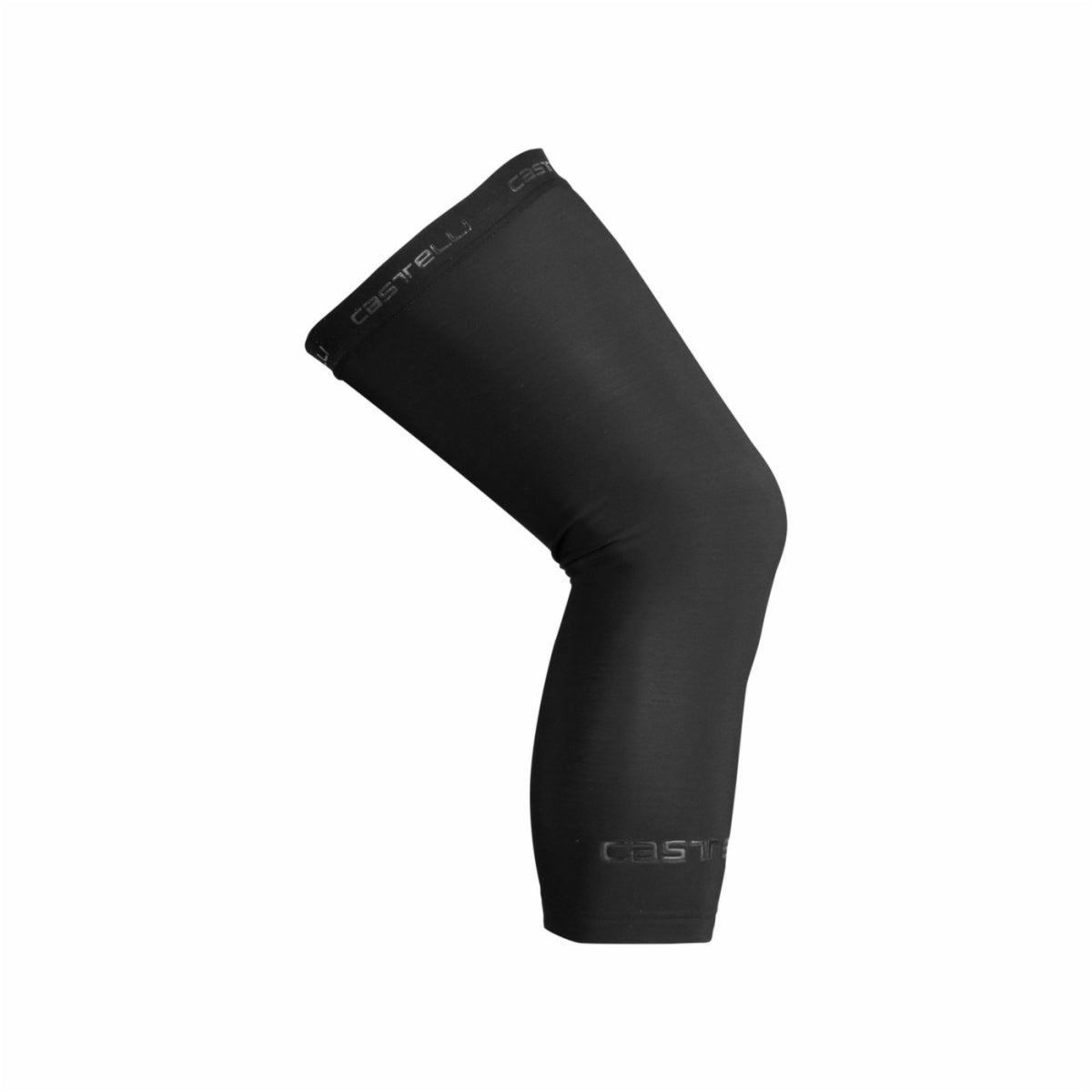 Thermoflex 2 Kneewarmer