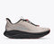 Clifton 11 Gore-Tex Man