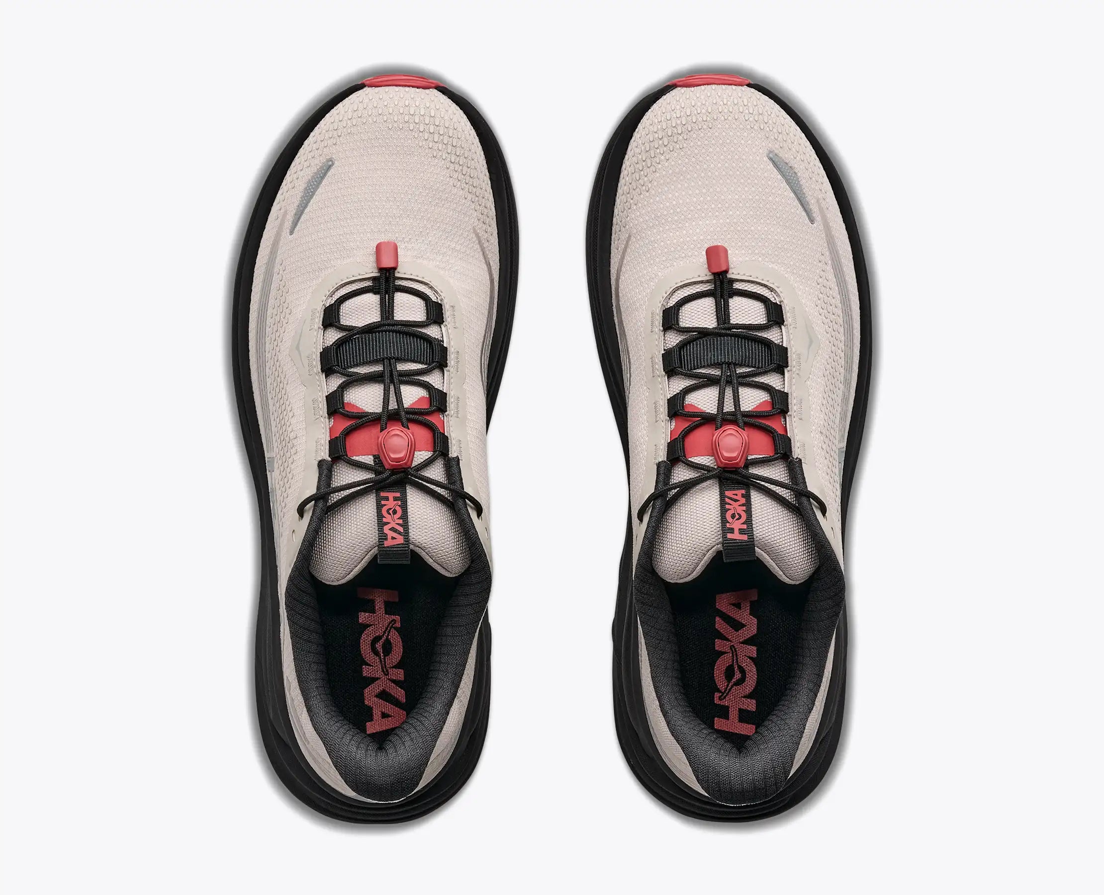 Clifton 11 Gore-Tex Man