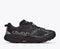 Speedgoat 7 Gore-Tex Man