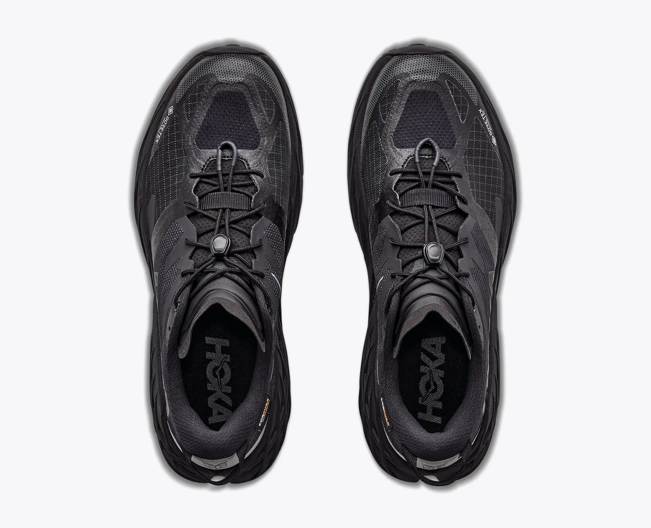 Speedgoat 7 Gore-Tex Man