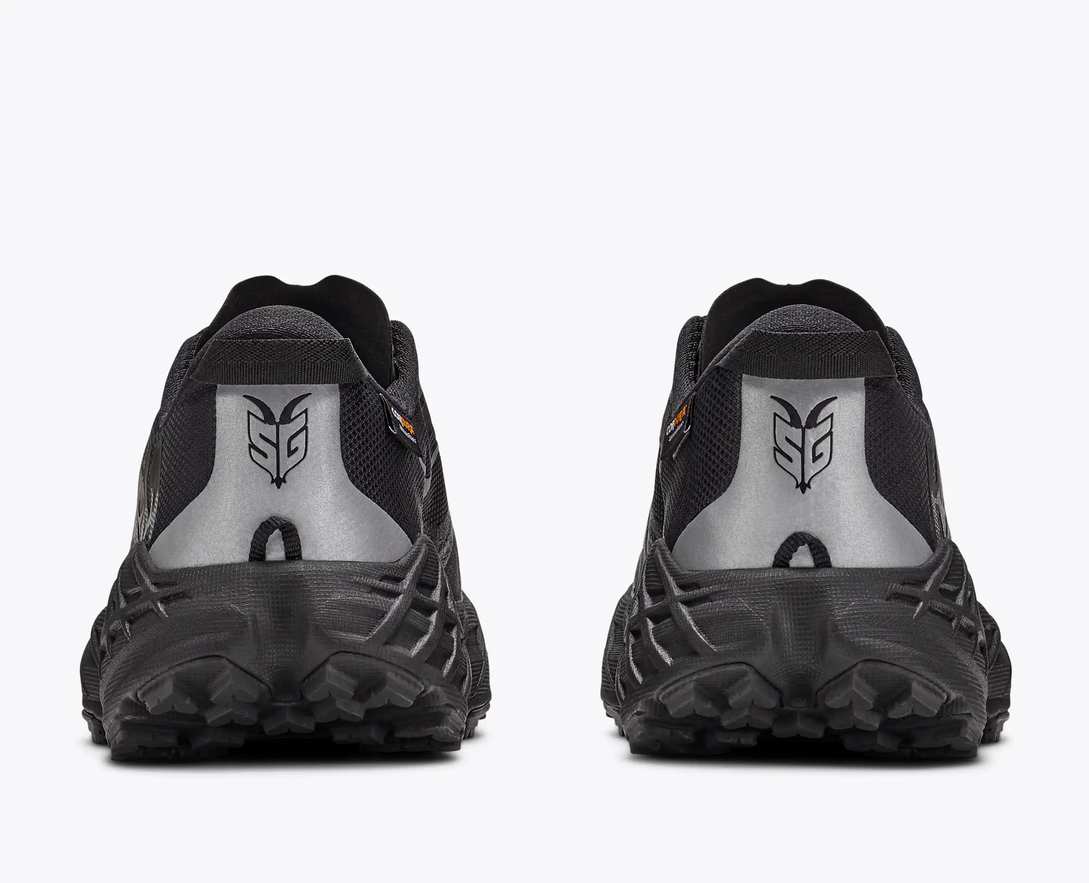 Speedgoat 7 Gore-Tex Man