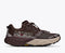 Speedgoat 7 Gore-Tex Man