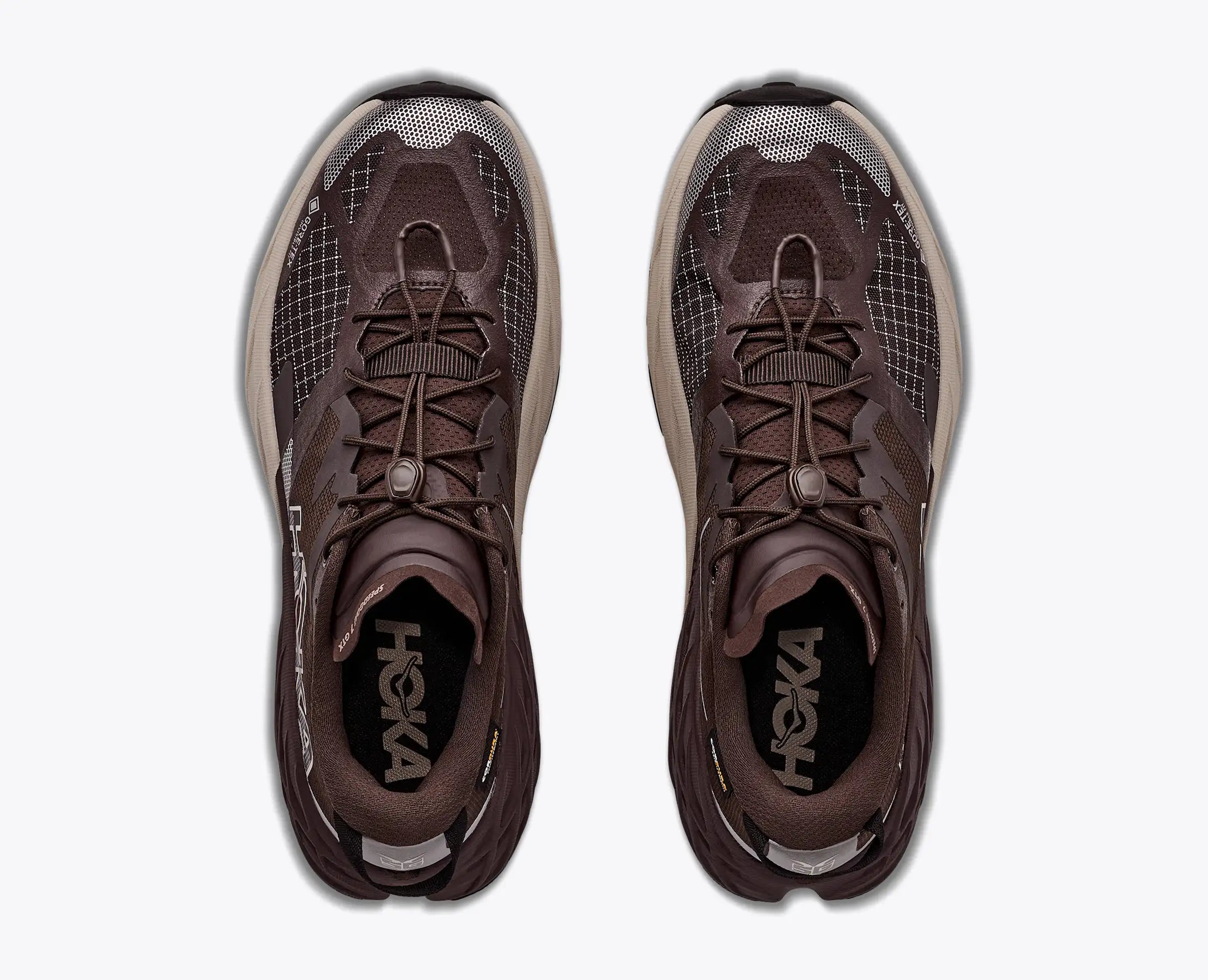 Speedgoat 7 Gore-Tex Man
