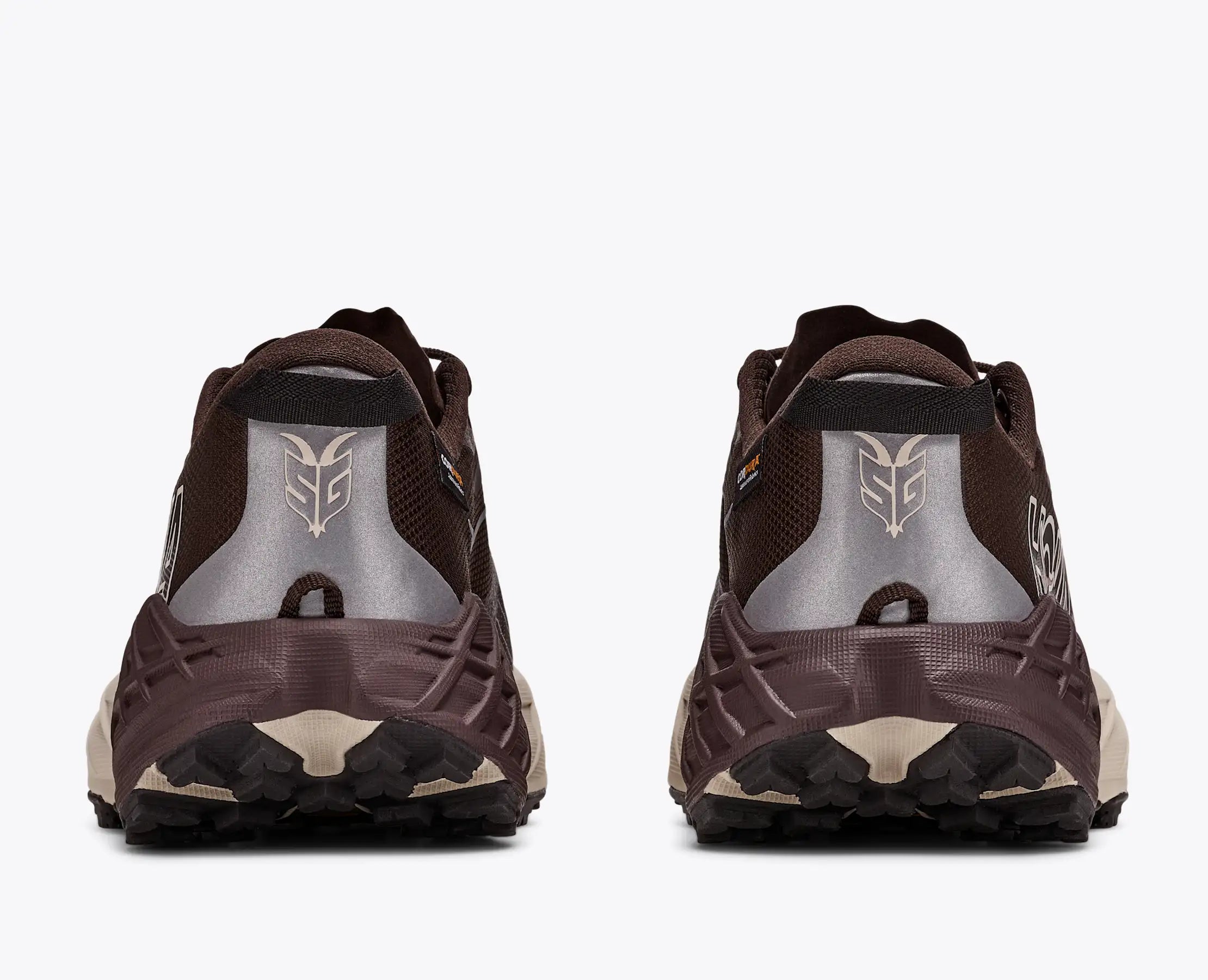 Speedgoat 7 Gore-Tex Man