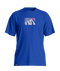 120 Cool Tec MTN Sun TS Man