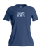 120 Cool Tec MTN Sun TS Wmn