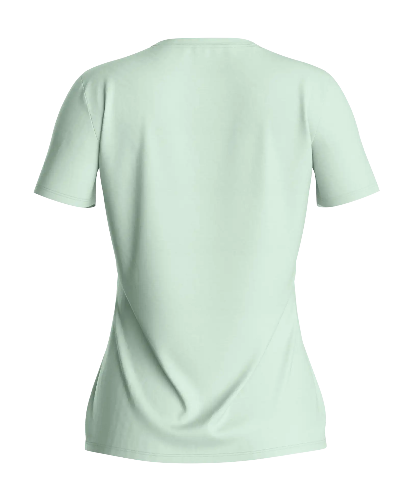 120 Cool Tec MTN Sun TS Wmn