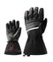 Heat Glove 6.0 Finger Cap Man
