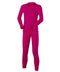 Kids Functional underwear Maximum Warm