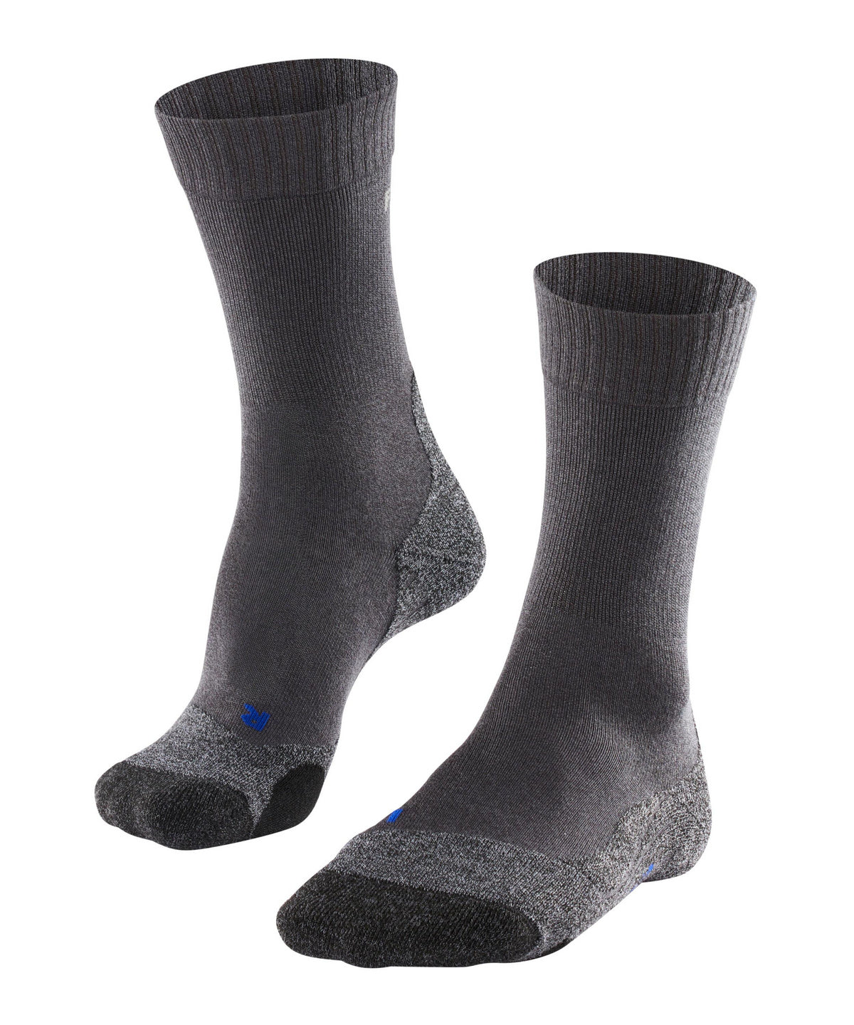 TK2 Explore Cool Trekking Socks Wmn