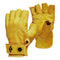 Stone Gloves