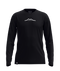 150 Cool Mountain Long Sleeve Man