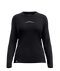 150 Cool Mountain Long-Sleeve T-shirt Wmn