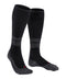 TK Compression Energy Trekking Knee-High Socks Man