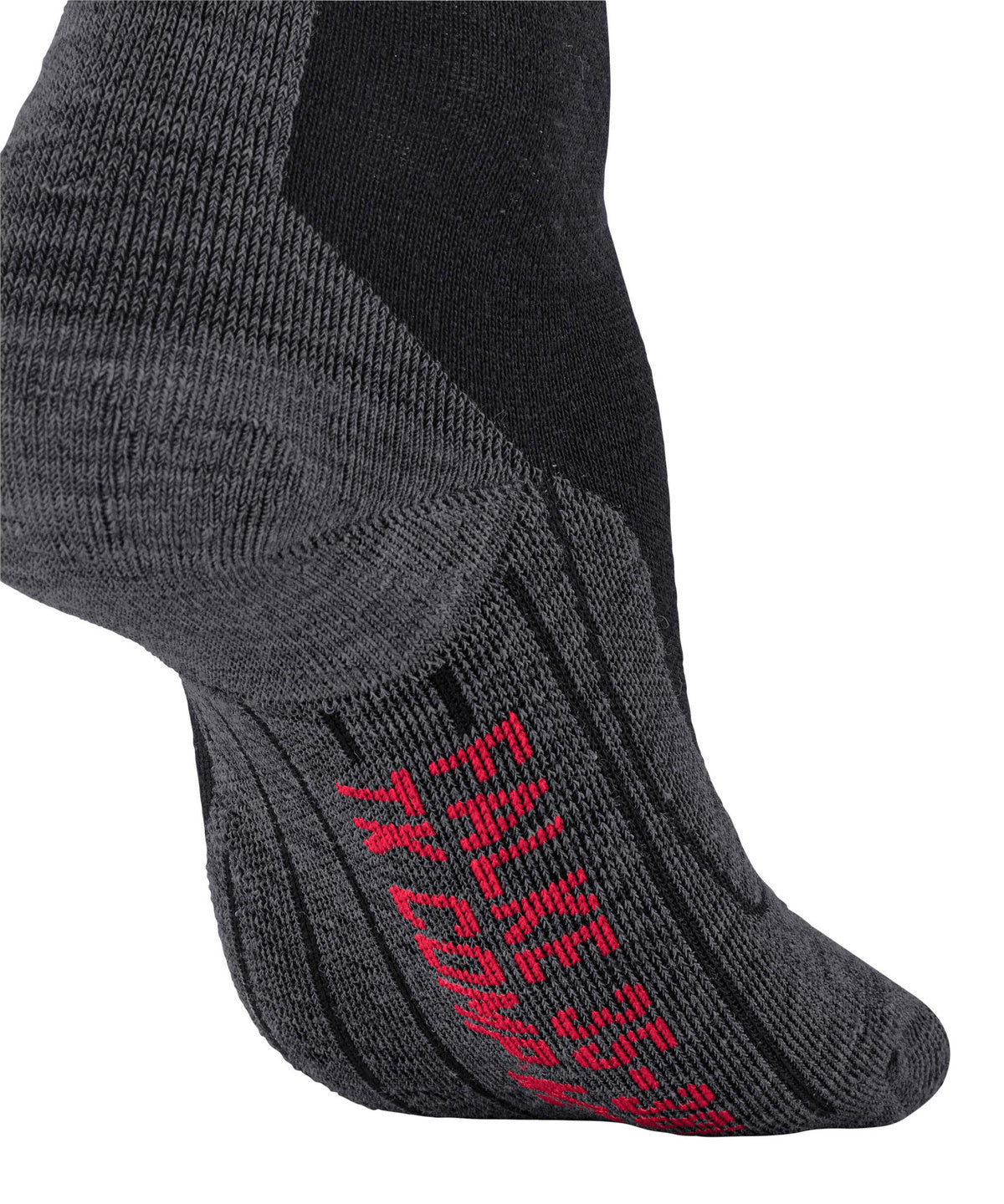 TK Compression Energy Trekking Knee-High Socks Man