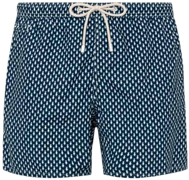 Micro Swim Short Ultralight  Man