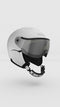 Shadow Photochromic