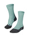 TK2 Explore Cool Trekking Socks Wmn