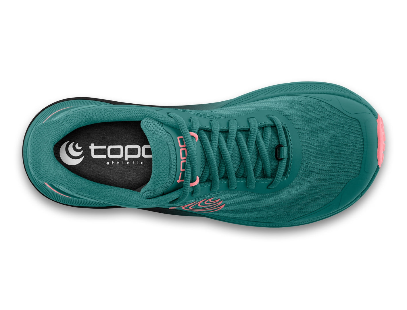 Ultraventure 4 Trail Shoes Wmn