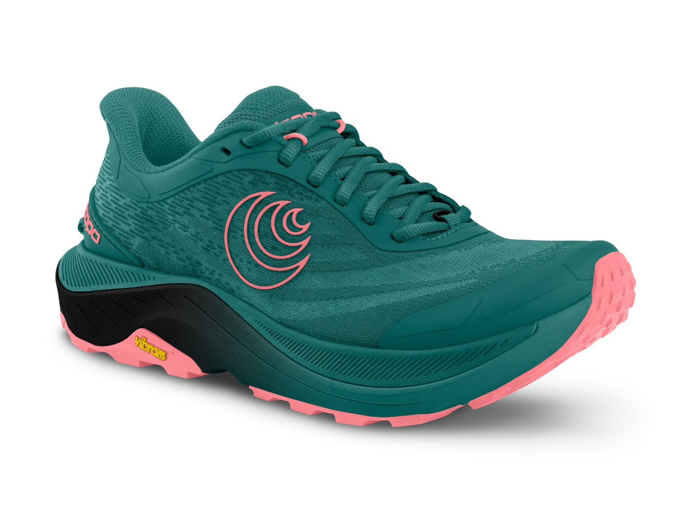 Ultraventure 4 Trail Shoes Wmn