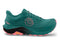 Ultraventure 4 Trail Shoes Wmn