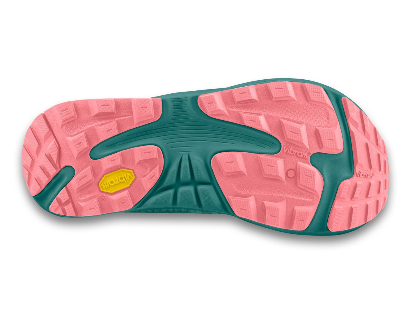 Ultraventure 4 Trail Shoes Wmn