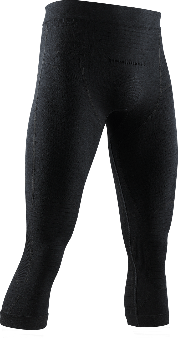 Apani 4.0 Merino Pant 3/4 M