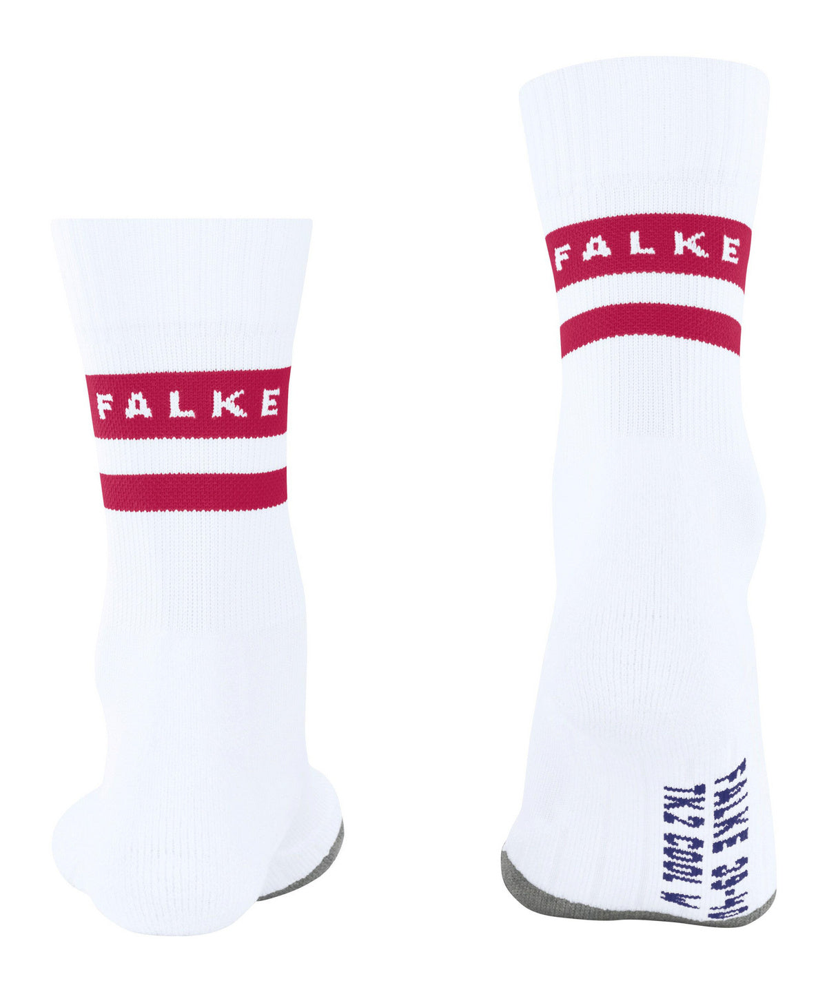 TK2 Explore Cool Trekking Socks Wmn