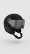 Shadow Photochromic