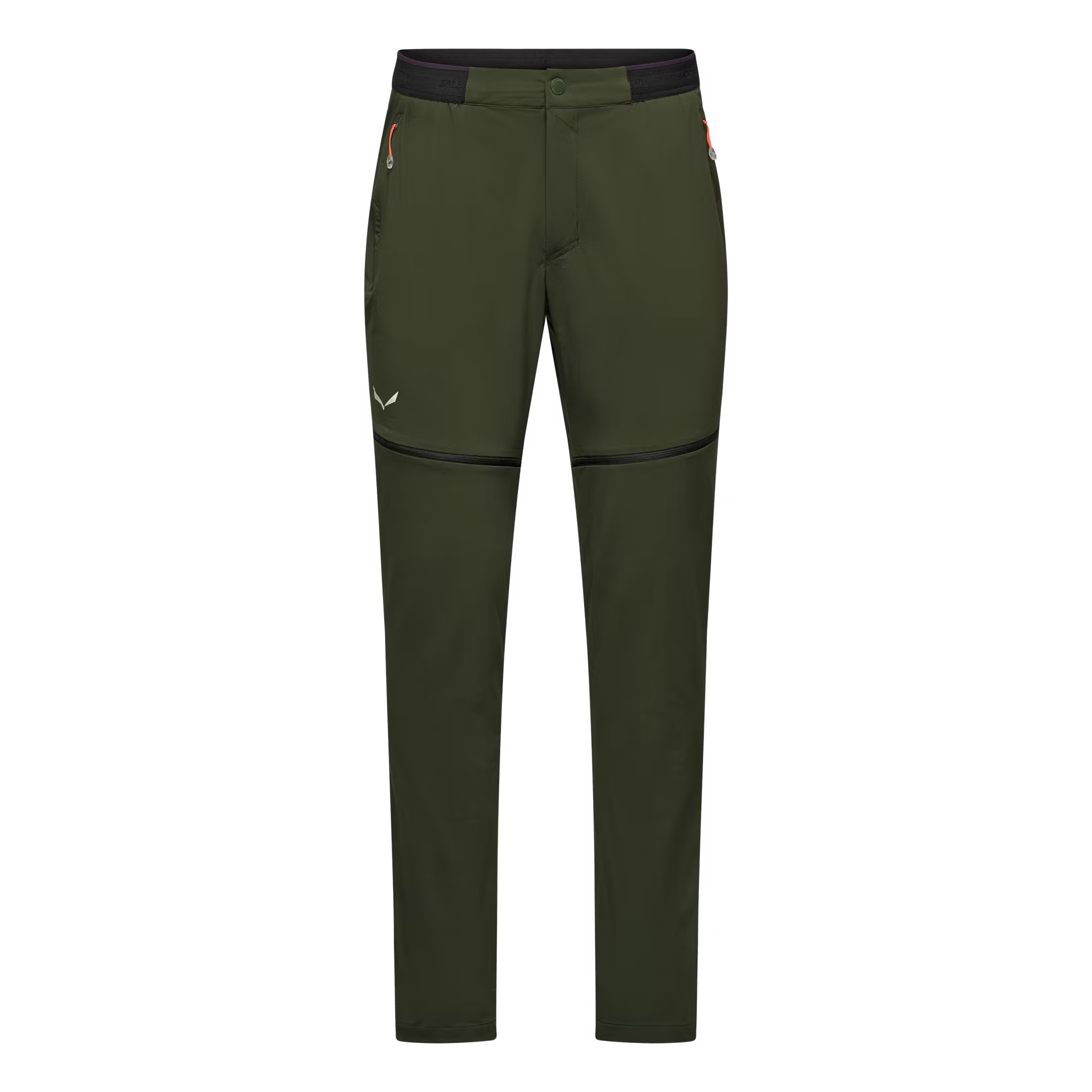 Pedroc 3 Durastretch 2 in 1 Pant Man