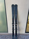 Laser CX 163 - USED
